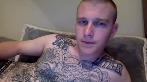 mronetake online show from 28, 10, 2025