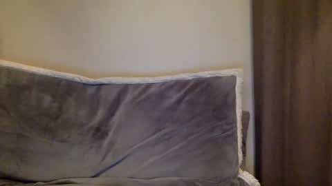 Snapshot of mronetake chatting on 11, 7, 2026 mronetake online show from 11, 7, 2026