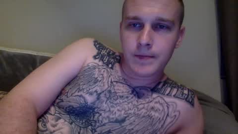 Snapshot of mronetake chatting on 13, 7, 2026 mronetake online show from 13, 7, 2026