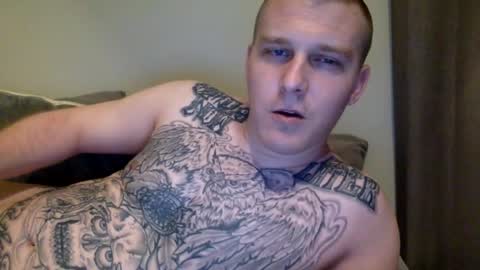 Snapshot of mronetake chatting on 14, 7, 2026 mronetake online show from 14, 7, 2026