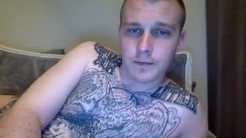 Snapshot of mronetake chatting on 16, 7, 2026 mronetake online show from 16, 7, 2026