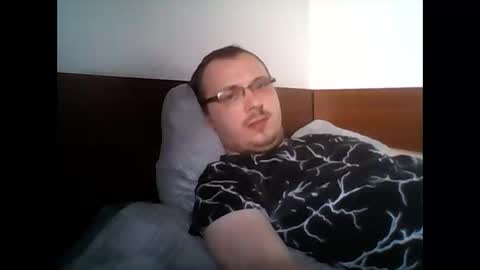 mronlymasturbate online show from 14, 3, 2026