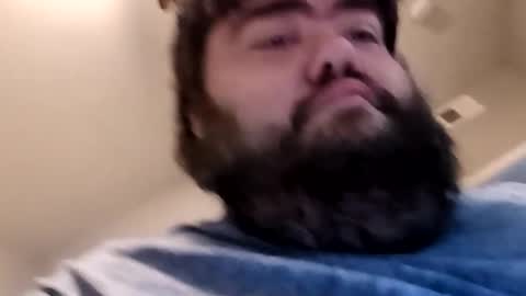 mrorange50187 online show from 19, 12, 2024