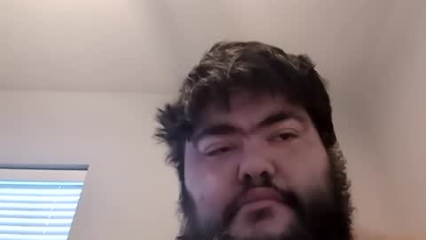 mrorange50187 online show from 23, 12, 2024