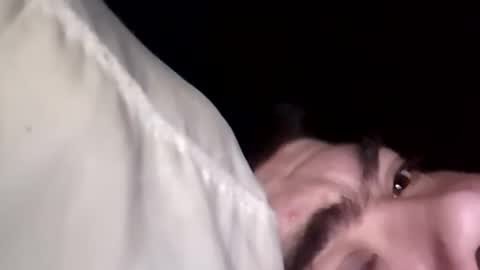 mrorange50187 online show from 29, 1, 2025