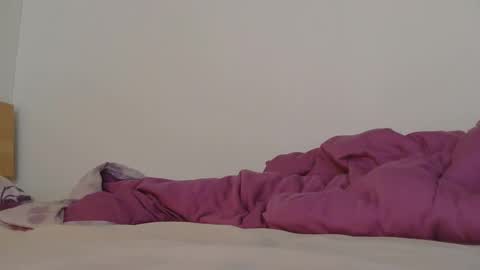 Snapshot of mrornblower chatting on 27, 4, 2026 hornblower online show from 27, 4, 2026