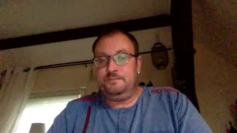 mrosenth81 online show from 5, 6, 2026