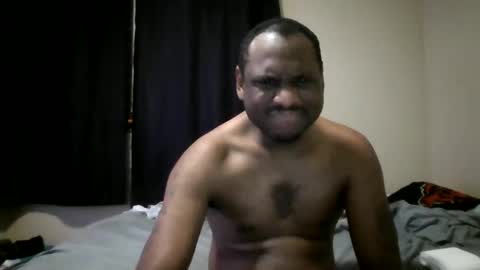 shaun online show from 1, 12, 2025