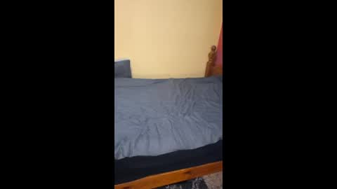 mrowka28 online show from 20, 3, 2026