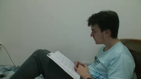 mrpine504 online show from 16, 4, 2026