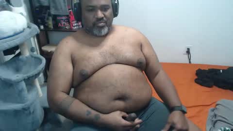 The Plague online show from 26, 3, 2026