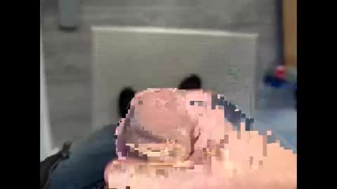 mrpole73 online show from 12, 1, 2026