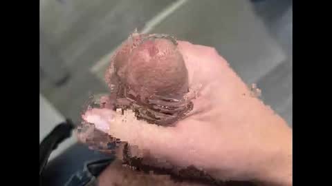 mrpole73 online show from 13, 1, 2026