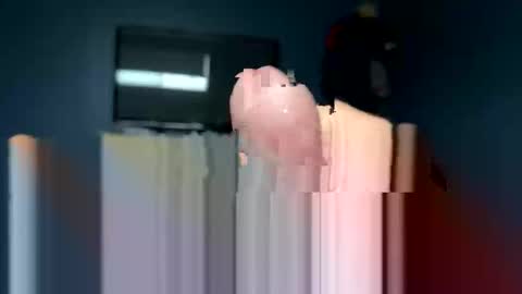 mrprettycock420 online show from 3, 5, 2026