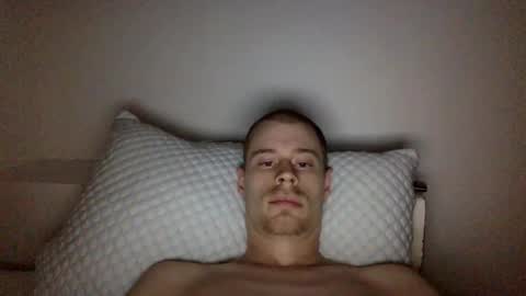 mrqcxolexx online show from 14, 10, 2025