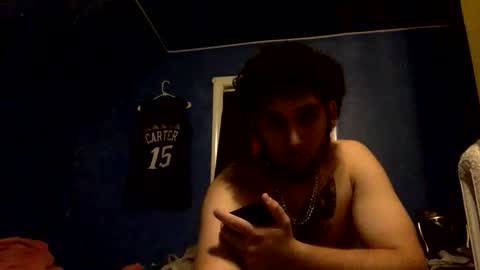 mrr_luxxe online show from 29, 10, 2025