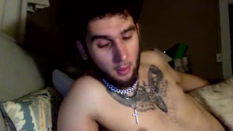 mrr_luxxe online show from 4, 11, 2025