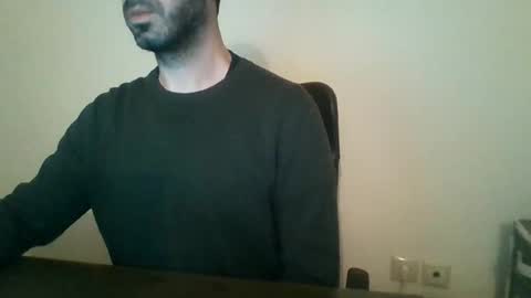 Mrralph online show from 3, 12, 2024