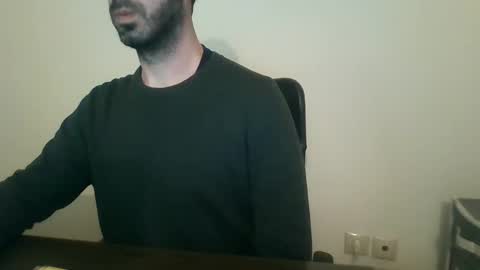 Mrralph online show from 3, 12, 2024