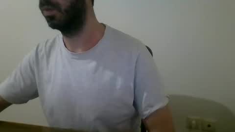 Mrralph online show from 9, 12, 2024