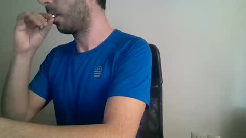 Mrralph online show from 13, 12, 2024