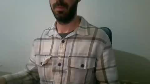 Mrralph online show from 26, 12, 2024