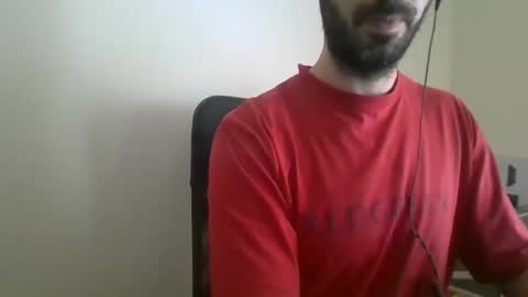 Mrralph online show from 10, 1, 2025