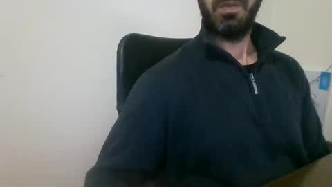 Mrralph online show from 15, 1, 2025