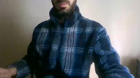 Mrralph online show from 17, 1, 2025