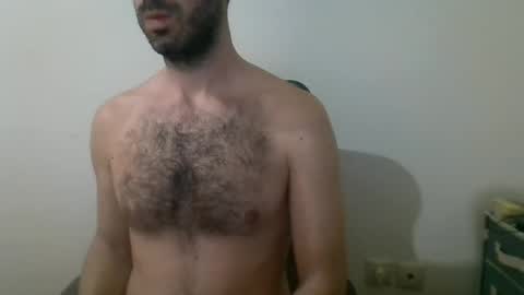 Mrralph online show from 26, 1, 2025