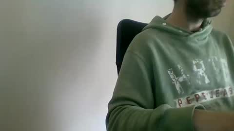 Mrralph online show from 24, 2, 2025