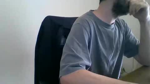 Mrralph online show from 4, 3, 2025