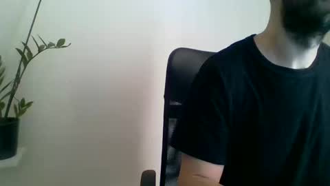 Mrralph online show from 10, 3, 2025