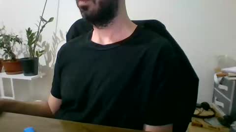 Mrralph online show from 12, 3, 2025