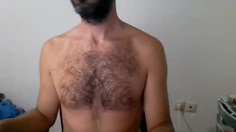 Mrralph online show from 18, 9, 2025