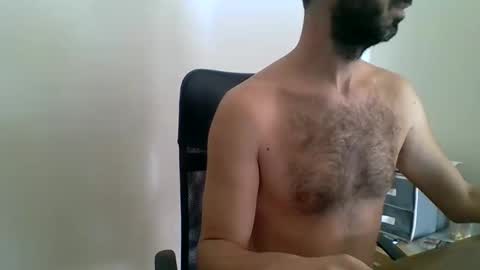 Mrralph online show from 30, 10, 2025