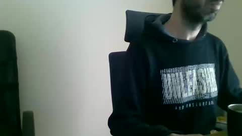 Mrralph online show from 27, 2, 2026