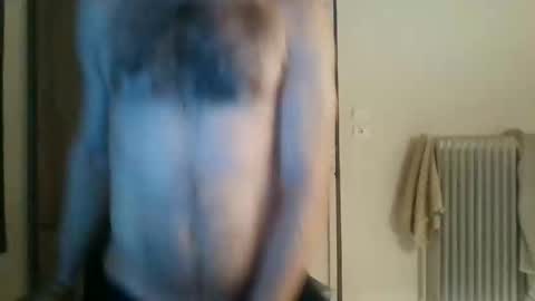 Mrralph online show from 30, 5, 2026