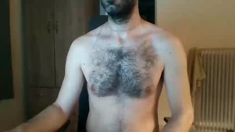 Mrralph online show from 31, 5, 2026