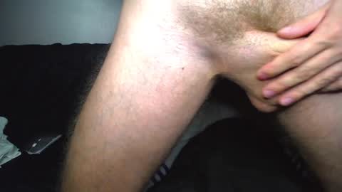 Snapshot of mrrarxoxo chatting on 29, 12, 2024 Mr. Rar online show from 29, 12, 2024