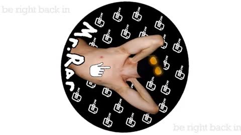 Snapshot of mrrarxoxo chatting on 17, 1, 2025 Mr. Rar online show from 17, 1, 2025