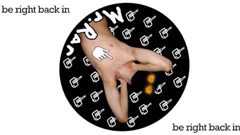 Snapshot of mrrarxoxo chatting on 28, 1, 2025 Mr. Rar online show from 28, 1, 2025