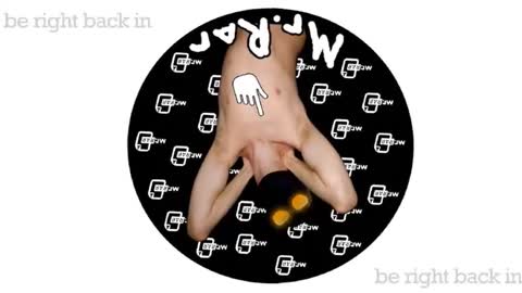 Snapshot of mrrarxoxo chatting on 10, 2, 2025 Mr. Rar online show from 10, 2, 2025