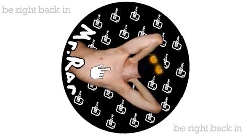 Snapshot of mrrarxoxo chatting on 26, 2, 2025 Mr. Rar online show from 26, 2, 2025