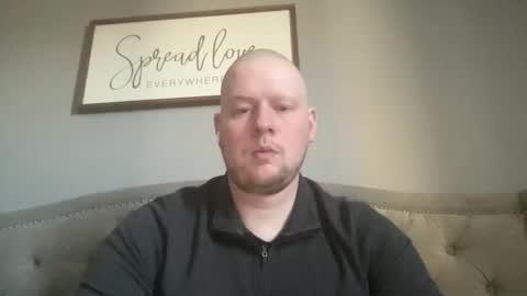 mrrickdickulous online show from 20, 4, 2026