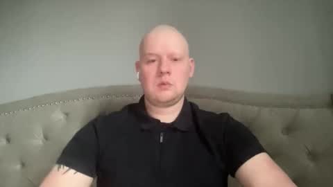 Snapshot of mrrickdickulous chatting on 7, 5, 2026 mrrickdickulous online show from 7, 5, 2026