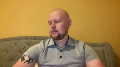 Snapshot of mrrickdickulous chatting on 11, 6, 2026 mrrickdickulous online show from 11, 6, 2026