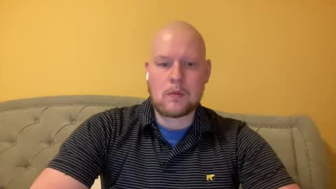 Snapshot of mrrickdickulous chatting on 18, 6, 2026 mrrickdickulous online show from 18, 6, 2026