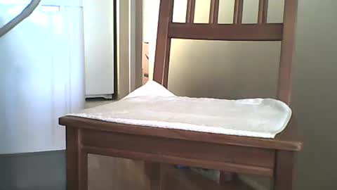 Longshot online show from 3, 12, 2024