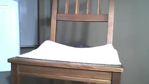 Longshot online show from 27, 2, 2025